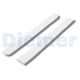 Ferula Semirrigida D-Splint